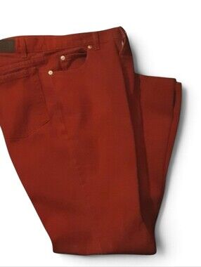 A Line Anne Klein‎ Jeans